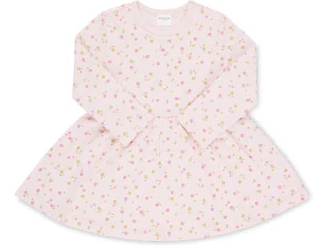 Vestito