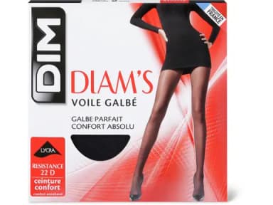 Women's thermal tights