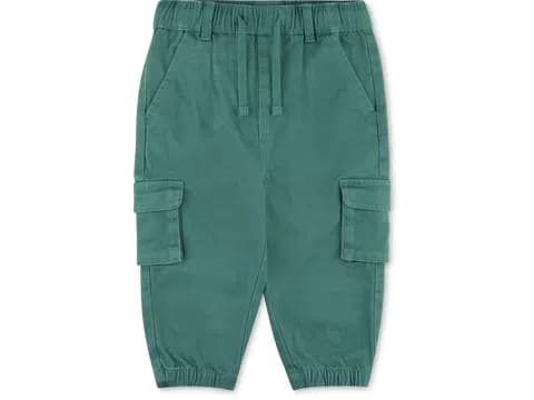 Pantaloni