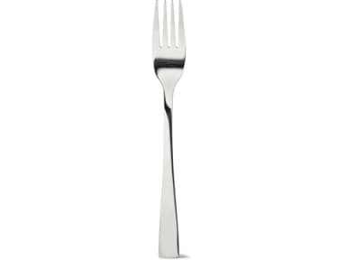 Essgabel Primo Silber