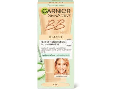 Garnier BB Cream light 50ml