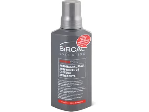 Tonico per capelli anticaduta Anticaduta