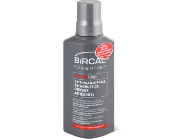 Anti-Haarausfall Tonic Anti-Haarausfall