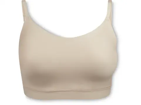 Ladies Bra Wireless