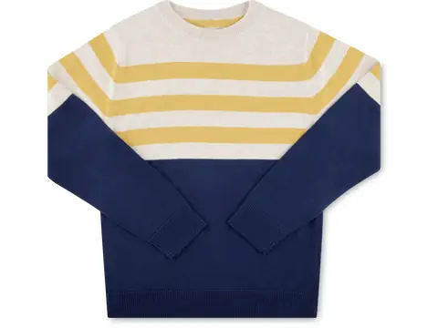 Bambino Maglione