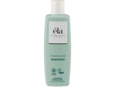 Shampoo Hydrate & Shine