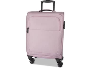 Migros Travel & Co. Koffer · 1 pz