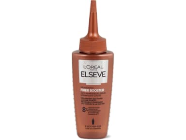 L'Oréal Serum Elseve Fiber Booster 102ml