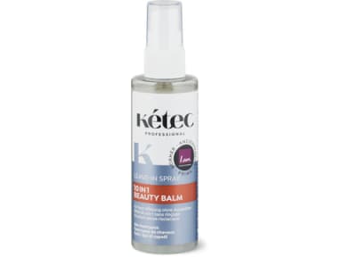 10in1 Miracle Spray alle Haartypen