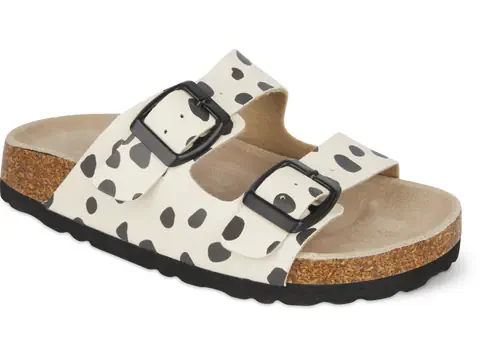 Sandali per bambini