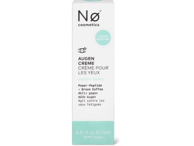 Eye cream