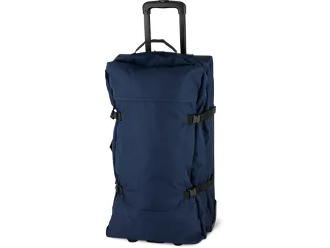 Rolltasche