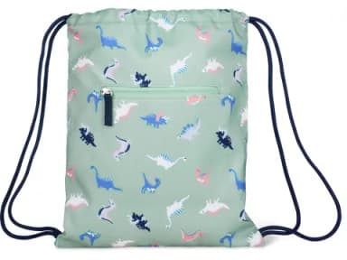 Gymbag
