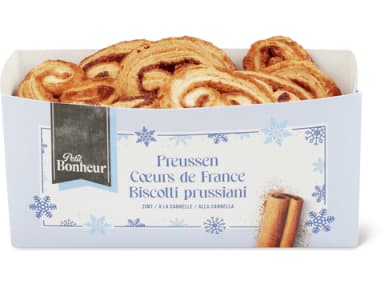 Petit Bonheur Preussen · 220 g