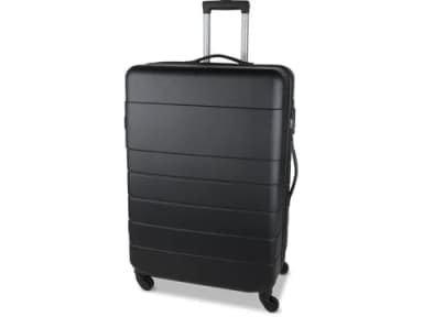 Migros Travel & Co. Koffer · 1 pz