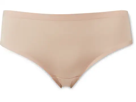 Women's Generous Classic briefs