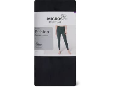 Women's seamless leggings