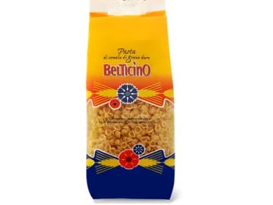 Gocce d'oro
