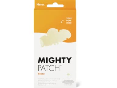 Hero Mighty Patch Nose