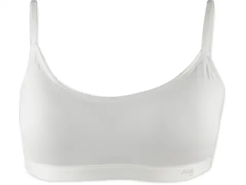 Sloggi Women's bralette Evolve