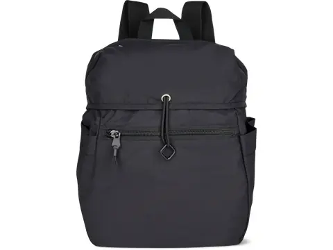 Rucksack