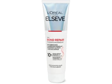 Elsève Bond Repair Conditioner geschädigtes Haar 150ml