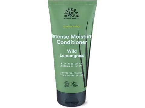Intense Moisture Conditioner vegano