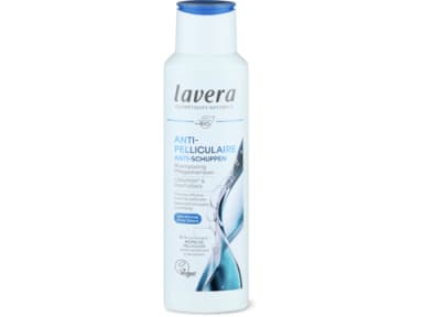 Pflegeshampoo Anti-Schuppen