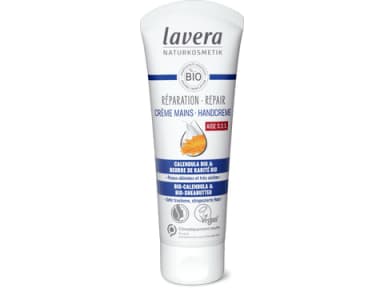 Repair Handcreme