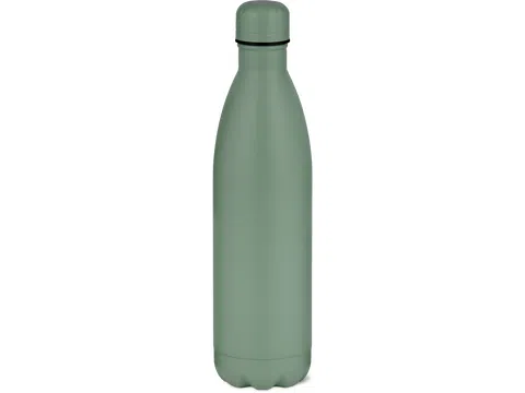 Migros Kitchen & Co. Isolierflasche · 1 pz