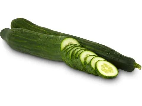 Migros Cetrioli
