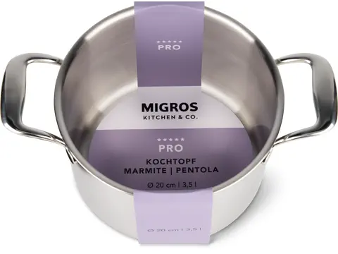 Pot