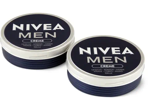Nivea Crème · 1 pz