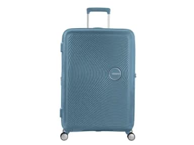 Samsonite Koffer · 1 pz