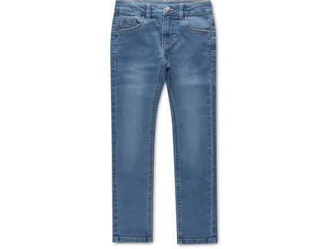Jeans per bambini Better Cotton