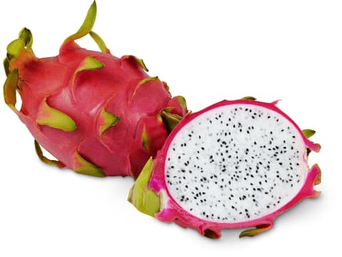 Migros Pitahaya 100g