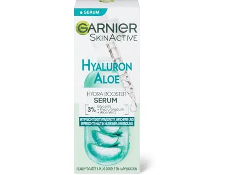 Garnier Siero Hydra Booster 30ml