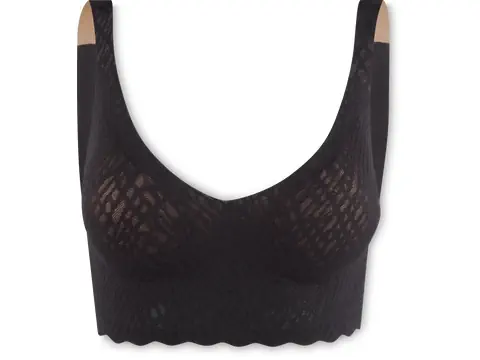 Sloggi Damen BH