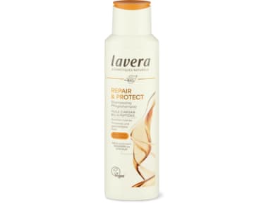 Pflegeshampoo Repair & Protect