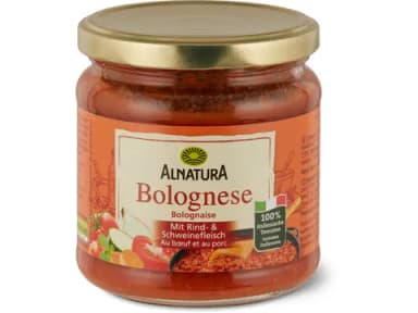 Bolognese