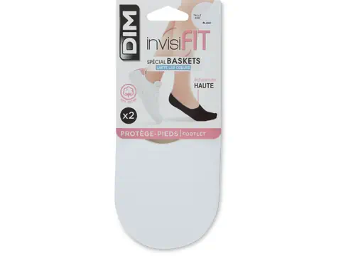 Calzini da donna
