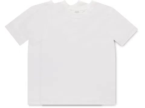 Magliette per bambini