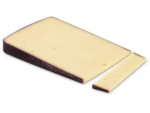 Formaggio Altendörfler