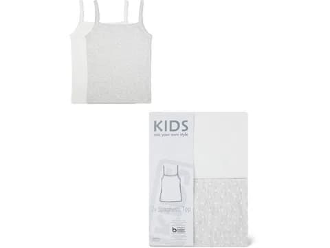 Maglietta per bambini