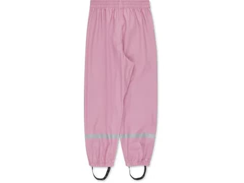 Pantaloni da pioggia per bambini