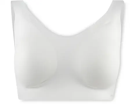 Sloggi Women's Bralette Zero Feel