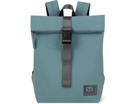 Miomojo Rucksack · 1 pz