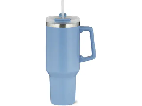Migros Kitchen & Co. Isolierbecher · 1 pz