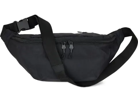 Gürteltasche