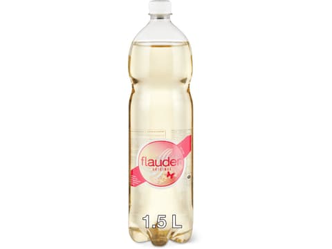 Flauder